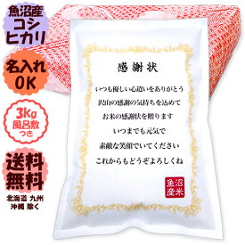 楽天市場 魚沼産コシヒカリ 3kgの通販 楽天市場 魚沼産コシヒカリ 3kgの通販