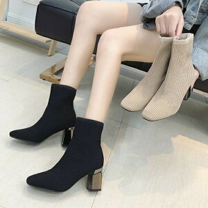 2J[ \bNXu[c u ~h Xgb` `L[q[ 7cmq[ V[gu[c ANu[c XNGAgD |CebhgD 炭 ₷ r r VG