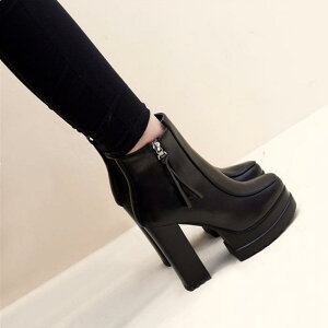  u[eB V[gu[c 10cmq[ `L[q[ ANu[c A[hgD TChWbp[ r r ₷ 炭 u[c nCq[ PUU[ ubN 