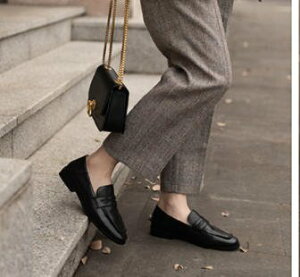 XNGAgD [t@[ C fB[X ꂢ i JWA l Vv x[VbN VbN o ig 30 40 50 uE ubN BY-420