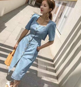 fjs[X R[f XNGAlbN ^Cg nCEGXg w JWA ꂢ i ZNV[ 30 40 u[ OP-116B