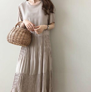 ���l�������s�[�X �t ���ꂢ�� �����O �t���A �v���[�c ������� �J�W���A�� ��l ��i �V���v�� �x�[�V�b�N 30�� 40�� �x�[�W�� �u���[ �u���b�N OP-137R