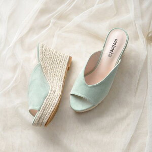 EGbW\[ T_  10cm 芴 ₷ t   o f[g q Vv n i` V[Y FW-003KR