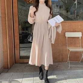 楽天市場 パステルカラー ワンピース レディースファッション の通販