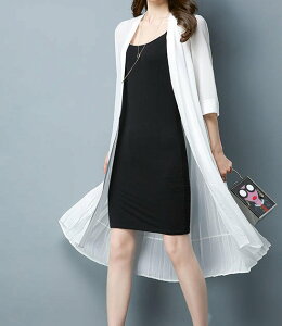 EBhu[J[ AE^[ O 傫TCY v[c V[X[ JWA Vv l  30 40 zCg ubN OU-026R