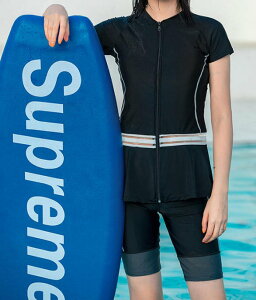 tBbglX fB[X 傫TCY bVK[h l Vv ̌^Jo[  30 40 ubN SW-020IU