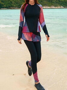 tBbglX fB[X 傫TCY bVK[h l Vv ̌^Jo[  30 40 O[ bh SW-048IU