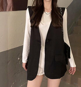 W R[g OW OxXg fB[X g`xXg m[J[ AE^[ 傫TCY O H~ JWA GKg Vv ʋ 30 40 ubN OU-085R