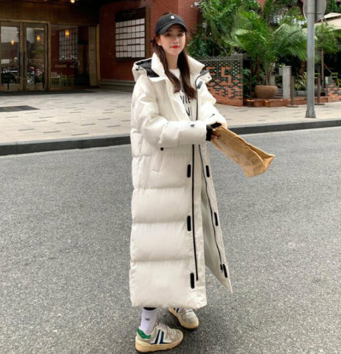 楽天市場 ベンチコート レディース おしゃれ ダウン ロング ボア ハーフ 撥水 コート アウター 秋冬 きれいめ 通勤 厚手 薄手 ウール ゆったり ファー 軽い 暖かい フード付き 上品 30代 40代 ホワイト ブラック Ou 117r Imagibune 楽天市場店