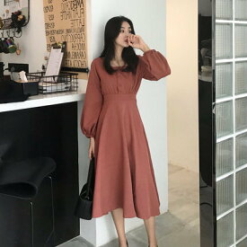 楽天市場 セミフォーマル ワンピース ロングの通販