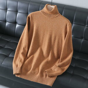 jbg JV~A E[  n JoLx  ۉ  H ~ i o TP-029KU