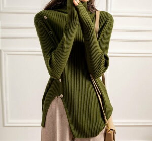 {g~OZ[^[ wbW nClbN vI[o[ Xbg jbg   JV~A tF~j ꂢ GKg i l o f[g ig fC[ H ~