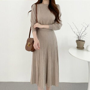 s[X fB[X H ~ H~  J[L v[cs[X Os[X  i v[c }LVs[X ꂢ Os p[eB[ ubN ̌^Jo[ ONE PIECE 