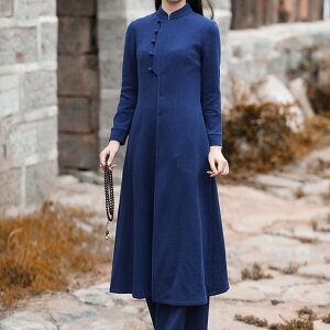 ZbgAbv c[s[X s[X Chpc ؕ  `Ci `CihX i n Vv  H~  I g[ o f[g ST-003GT