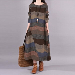 l s[X  Rbg fB[X H~ ꂢ i` i`R[f i`s[X 傫TCY aC  l i JWA [c tA ~ 