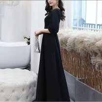 楽天市場】ケープスリーブ ワンピースの通販 