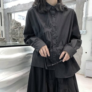 AVg[uEX gbvX uEX Vc Ώ |J[  g[ n  [Y tg{^ fB[X tH  gh Vv [h g m