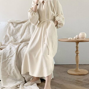 l s[X  O n LoX t  g k XJ[g [X ^Cg fB[X n H uEX G ~fBA ꂢ ؍ }^jeB 傫TCY t