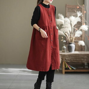 l s[X m[X[u xXg W O n LoX t  g k XJ[g [X ^Cg fB[X n H uEX G ~fBA ꂢ ؍ }^j