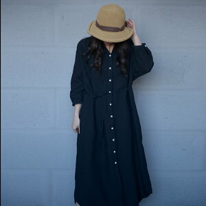 l s[X  O n lCr[  LoX t  g k XJ[g [X ^Cg fB[X n H uEX G ~fBA ꂢ ؍ }^jeB 傫