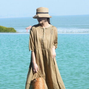 l s[X  O n LoX t  g k XJ[g [X ^Cg fB[X n H uEX G ~fBA ꂢ ؍ }^jeB 傫TCY t