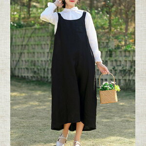 l s[X Tybg O n   t  g k XJ[g [X ^Cg fB[X n H uEX G ~fBA ꂢ ؍ }^jeB 傫TCY t