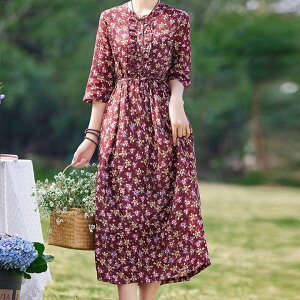 ԕ l s[X  O n LoX t  g k XJ[g [X ^Cg fB[X n H uEX G ~fBA ꂢ ؍ }^jeB 傫TC