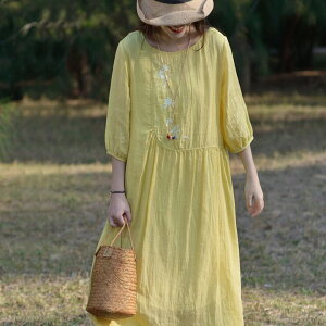 l s[X  O n LoX t  g k XJ[g [X ^Cg fB[X n H uEX G ~fBA ꂢ ؍ }^jeB 傫TCY t