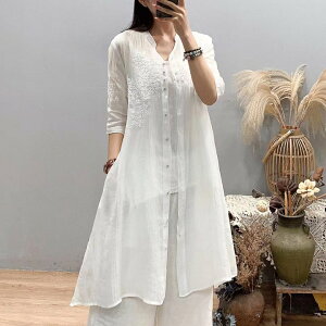 l s[X Vcs `jbN  O n LoX t  g k XJ[g [X ^Cg fB[X n H uEX G ~fBA ꂢ ؍ }