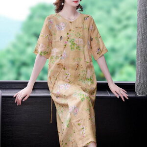 ԕ GKX hX l s[X Vcs `CihX  O n Jt  t  g k XJ[g [X ^Cg fB[X n H uEX G 