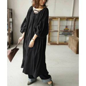 s[X  O  l J[L ubN _[NuE  t aC vlbN ꂢ fB[X O ItBX JWA ؍ ʋ }} 20 30 40 50 60