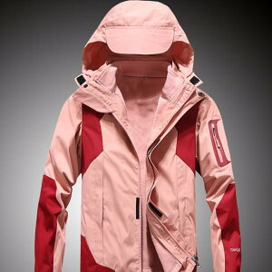 CR[g 傫TCY O  sN fB[X Y }LV ] bN t[h Ƒ t@~[ Jbv eq I[o[TCY |Pb^u ܂肽 AEghA L