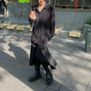 s[X Vc  O ȃRbg ubN  t aC ꂢ fB[X O ؍ ʋ  }} 20 30 40 50 60 i` p[eB[ 킢 i 