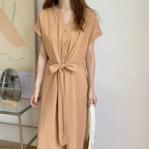 s[X  O l    t  g K[[ k n x[W lCr[ XJ[g [X fB[X n H uEX G ~fBA ꂢ ؍ }^j