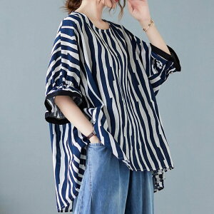 s[X  O l    t  g K[[ k n ubN XgCv [u XJ[g [X fB[X n H uEX G ~fBA ꂢ 