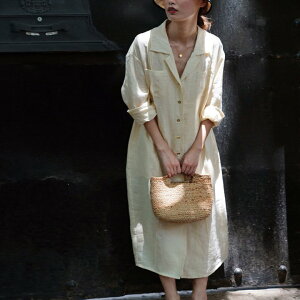 s[X Vcs[X  O l    t  g J K[[ k n ubN O[ XJ[g [X fB[X n H uEX G ~fBA