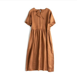 s[X Vcs[X  O l    t  g J K[[ k n ubN O[ XJ[g [X fB[X n H uEX G ꂢ 