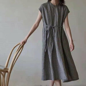 s[X `FbN MK`FbN  O l    t  g K[[ k n Vcs IW eRb^ lCr[ XJ[g [X fB[X n 