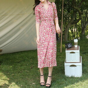 ԕ s[X hX sN  O t  g K[[  ꂢ n Vcs IW eRb^ lCr[ XJ[g [X fB[X n H uEX