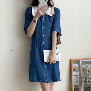 s[X  O fj  킢 t  g K[[  ꂢ n Vcs IW eRb^ lCr[ XJ[g [X fB[X n H u