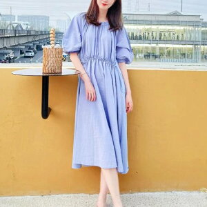 s[X  O fj  킢 t  g K[[  ꂢ n Vcs IW eRb^ lCr[ XJ[g [X fB[X n H u