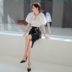 ^CgXJ[g ZbgAbv s[X  O fj  킢 t  g K[[  ꂢ n Vcs XJ[g [X fB[X n H u