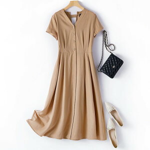 s[X  O Vcs  킢 t  g K[[  ꂢ n Vcs IW eRb^ lCr[ XJ[g [X fB[X n 