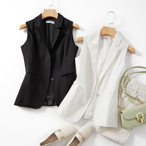 xXg W e[[h Vc  ꂢ  킢 t  g K[[ n Vcs zCg ubN lCr[ XJ[g [X fB[X n H uE