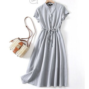 s[X  O Vcs  킢 t  g K[[  ꂢ n Vcs IW eRb^ lCr[ XJ[g [X fB[X n 