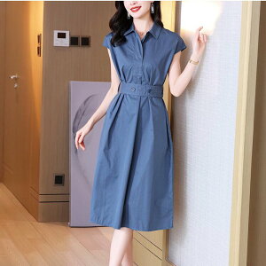 s[X  O Vcs  킢 t  g K[[  ꂢ n Vcs IW eRb^ lCr[ XJ[g [X fB[X n 