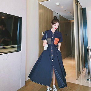 s[X tA[XJ[g fj V[g Xg[g XJ[g s  킢 t  g K[[  ꂢ n Vcs XJ[g [X fB[X n 