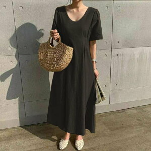 s[X tA[XJ[g n O i` XJ[g s  킢 t  g K[[  ꂢ n Vcs XJ[g [X fB[X n 