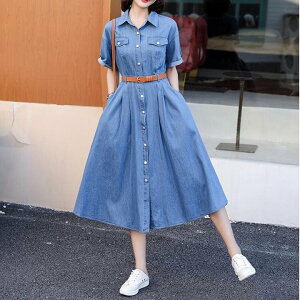 s[X tA[XJ[g fj O i` XJ[g s  킢 t  g K[[  ꂢ n Vcs XJ[g [X fB[X n 