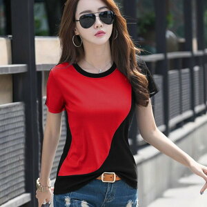 gbvX TVc ؂ւ bh u[ Jbg\[ n   킢 t  g K[[  ꂢ n Vcs XJ[g [X fB[X n H 